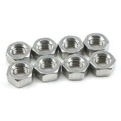 Fender Bolt Screw Nut Mount Kit Plastics Hardware 25 Piece Yamaha Banshee