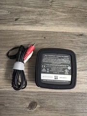 Bose SoundTouch Wireless Link Adapter 422921 Bluetooth Connect No Power Cord