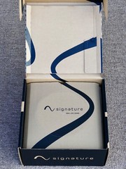 Episode Signature 5 Series 6″ In-Ceiling speaker surround dual SIG-56-ICSURR