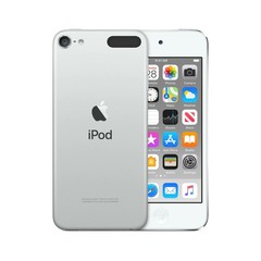 🔥New🔥Apple iPod Touch 6th 7th Gen 16GB 32GB 128GB 256GB All Color US Stock LOT