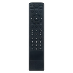 AKB36157101 AKB36157102 Replaced Remote Control for Insignia TV Tuner NS-DXA1
