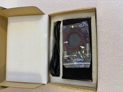 Volumio Rivo + Special edition Upgraded Power Supply (Open Box ) Free Shipping