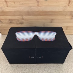 VITURE ONE XR GLASSES V1216 (P11027643)