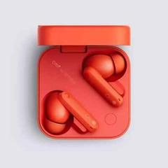 CMF by Nothing Buds Pro 2 Dark Grey,Spatial Audio Bluetooth Headset