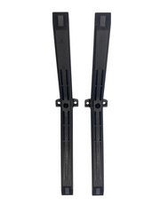 New Original LG MAM660025 TV Stand Base Pair 86UQ8000AUB 75UQ9000PUD 70UQ7070ZUD