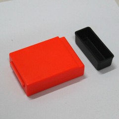 New BA225030 6V 1500mAh Ni-Mh Battery For HBC Pump Truck Remote Control Battery