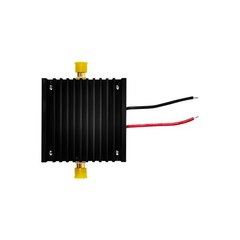 RF2126 RF Amplifier 2.4GHZ WIFI Amplifier Graphic Transmission Amplifier