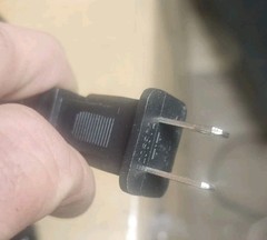 NEW TOPENS DPS180-U AC-DC Power Supply Adapter 100-240VAC to 24VDC 150W
