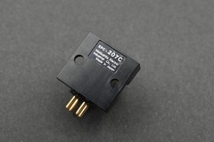 Technics EPC-207C MM Cartridge – Stylus Not Included【Ships from US🇺🇸】