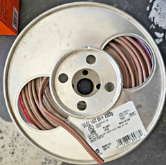 Southwire 250-ft 14 / 2 Stranded Standard Speaker Wire ( By-the-roll )