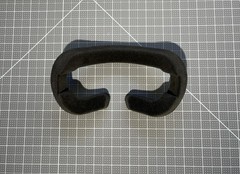 Original HTC Vive Full Set | 99HAHZ024-00 | Tested & Fully Functional
