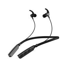 Boat Rockerz 235 Pro Wireless Bluetooth Neckband ,Water Resistant best