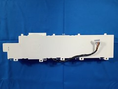 LG Main Control Board PCB Assembly EBR8623106 | Tested Used | 90-Day Warranty