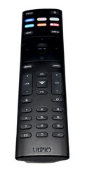 Vizio XRT136 TV Remote 00111203300 M50-E1 M55-E0 M65-E0 M70-E3 M75-E1
