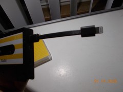 Awesome Mixtape Wireless Bluetooth Speaker, Excellent Condition, Tested