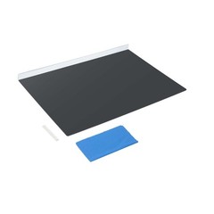 Startech Startech 23.8-Inch 169 Computer Monitor Privacy Screen Hanging
