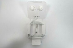 Apple EarPods Lightning Wired Earbuds Headphone For iPhone 5 6 7 8 X 11 12
