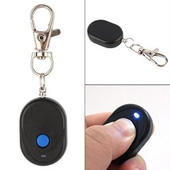 1 Set Universal Auto Car Remote Central Lock Immobilizer Alarm System Anti