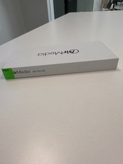 Crestron AirMedia AM-TX3-100