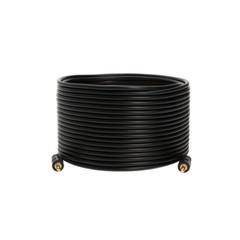 3.5mm Audio Stereo Male to Male Cable Aux Headphone Jack 3F-100FT Multi-Pack LOT