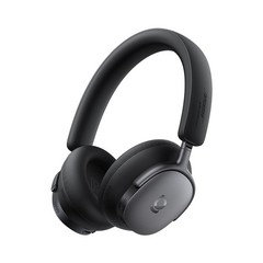 Baseus Adaptive Active Noise Cancelling Headphones Dolby Audio Hi-Res Audio XH1