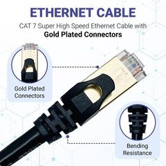 – Optimized Set Compatible with PS5 PRO | 8K HDMI 2.1 HDR 8K@60Hz/4K@120Hz Go…