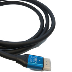 HDMI Cable HDMI 2.1 Wire 4K 8K for RTX 3080 eARC HDR Video Cable PC Laptop TV