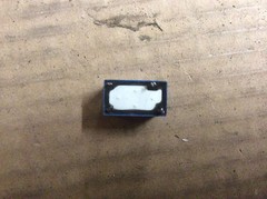 NEW OEG Electric Power Relay OJE-SS-124LM 24VDC 3A 250VAC 30VDC