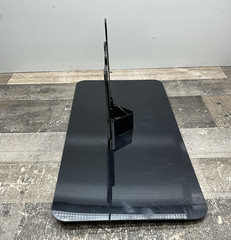 VIZIO E600I-B3 OEM TV STAND BASE WITH SCREWS