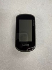 Garmin Oregon 650 Handheld GPS with camera and 2Gb microSD Card