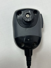 Uniden UM380 Solara D DSC Marine Radio, Fixed Mount Class D VHF Black – WORKS !!