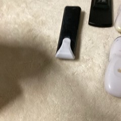 tv remote control Set Of 13 As Is Not Working Various Models As Is