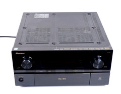 Pioneer Elite SC-05 A/V Receiver (No Remote) w617