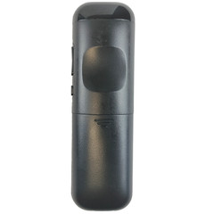 New Original Onn 100012585 100097811 100133204 Smart TV Remote Control