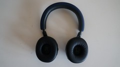 Bowers & Wilkins Headphones PX5 – Excellent.