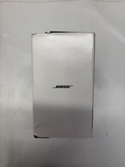 BOSE 423816 (P31015833)