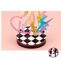 Kotobukiya Urusei Yatsura Statuette PVC ARTFXJ 1/7 Lum 24 cm