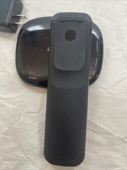 Excellent Logitech Harmony Elite Universal Remote (N-R0010) with Hub (O-R0004)