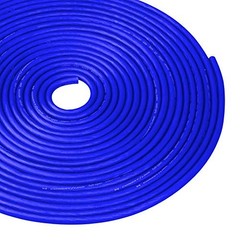 Conext Link 15 FT 10 AWG GA Full Gauge Battery Power Cable Ground Wire Frost