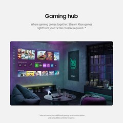 Samsung SP-LFF3CLAXXZA FREESTYLE PROJ 1080P IP 550 LU