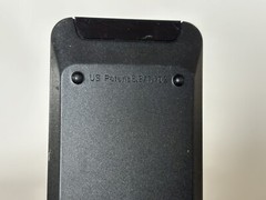 HP Pavilion 5069-8344 Media Center Remote Control Made In Indonesia TESTED