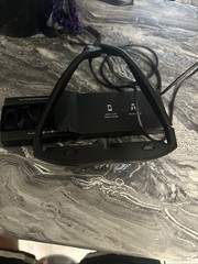 VITURE Pro XR Virtual Reality Gaming Glasses