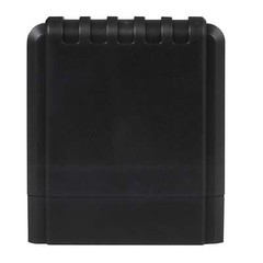 4 Channel High to Low Level Converter with Auto Turn-On and Speaker Emulator