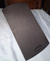 Definitive ProMonitor 800 Replacement Speaker Grill