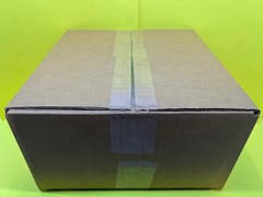 Harman Kardon Model 2 Woofer Replacement New Driver Free Shipping
