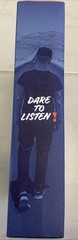 NEW JBL Tune 510BT Pure Bass Wireless Bluetooth Headphones, Blue, Brand New