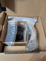 Axis Q3515-LVE 22MM NETWORK CAMERA