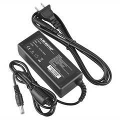 9-18V 5A AC/DC Adapter Charger Power Supply For B6 Balance LCD Digital Cord PSU