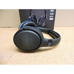 Audeze Penrose Premium Gaming Headset for PS4, PS5, Mac,Windows