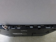 Channel Master DVR+ CM-7500GB16 Full HD 16GB DVR & OTA Digital TV Tuner & Remote
